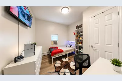 78 Cornelia Street, Brooklyn, NY 11221 - Photo 9
