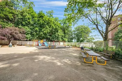5610 Netherland Avenue #1G, Bronx, NY 10471 - Photo 35