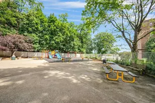 5610 Netherland Ave, Bronx, NY 10471 - Photo 35