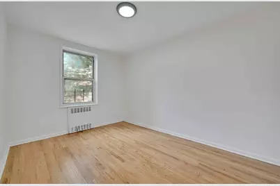 5610 Netherland Avenue #1G, Bronx, NY 10471 - Photo 23