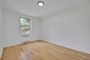 5610 Netherland Ave, Bronx, NY 10471 - Photo 23