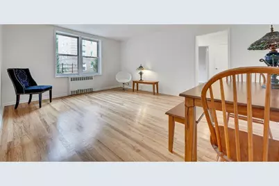 5610 Netherland Avenue #1G, New York City, NY 10471 - Photo 9