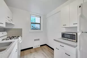 5610 Netherland Ave, New York City, NY 10471 - Photo 3