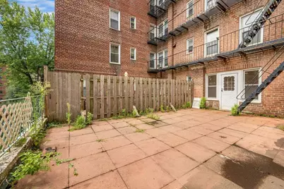 5610 Netherland Avenue #1G, Bronx, NY 10471 - Photo 31