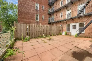 5610 Netherland Ave, Bronx, NY 10471 - Photo 31