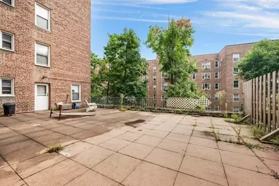 5610 Netherland Avenue #1G, Bronx, NY 10471 - Photo 33