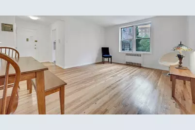 5610 Netherland Avenue #1G, Bronx, NY 10471 - Photo 17