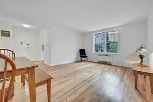 5610 Netherland Ave, Bronx, NY 10471 - Photo 17
