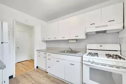 5610 Netherland Avenue #1G, Bronx, NY 10471 - Photo 13
