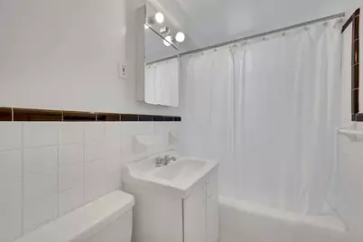 5610 Netherland Avenue #1G, Bronx, NY 10471 - Photo 25