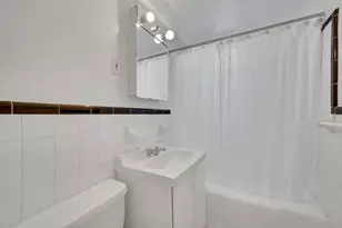 5610 Netherland Ave, Bronx, NY 10471 - Photo 25