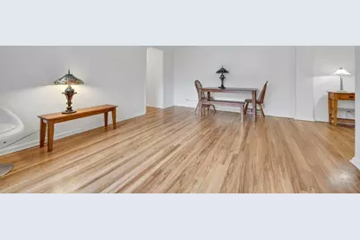 5610 Netherland Avenue #1G, New York City, NY 10471 - Photo 11