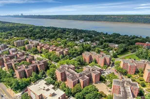 5610 Netherland Ave, Bronx, NY 10471 - Photo 1