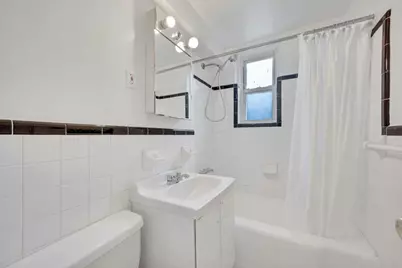 5610 Netherland Avenue #1G, New York City, NY 10471 - Photo 17