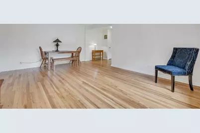 5610 Netherland Avenue #1G, Bronx, NY 10471 - Photo 19