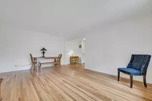 5610 Netherland Ave, Bronx, NY 10471 - Photo 19