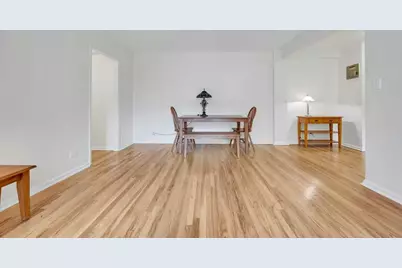 5610 Netherland Avenue #1G, Bronx, NY 10471 - Photo 21
