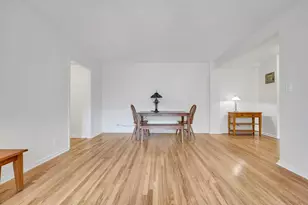 5610 Netherland Ave, Bronx, NY 10471 - Photo 21