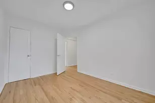 5610 Netherland Ave, New York City, NY 10471 - Photo 15