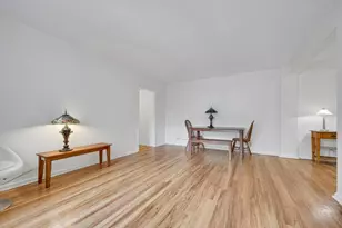 5610 Netherland Ave, New York City, NY 10471 - Photo 11
