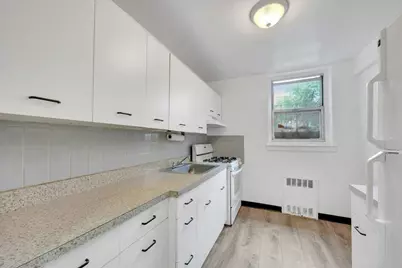 5610 Netherland Avenue #1G, Bronx, NY 10471 - Photo 11