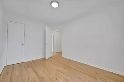 5610 Netherland Avenue #1G, New York City, NY 10471 - Photo 15
