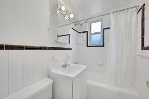 5610 Netherland Ave, New York City, NY 10471 - Photo 17