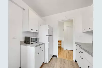 5610 Netherland Avenue #1G, New York City, NY 10471 - Photo 5