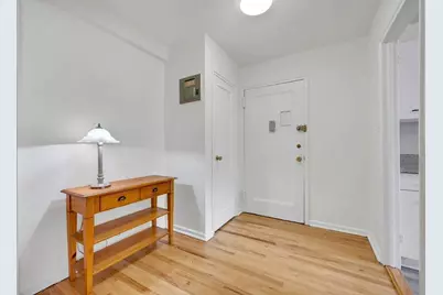 5610 Netherland Avenue #1G, New York City, NY 10471 - Photo 7