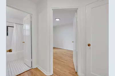 5610 Netherland Avenue #1G, Bronx, NY 10471 - Photo 27