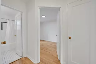 5610 Netherland Ave, Bronx, NY 10471 - Photo 27
