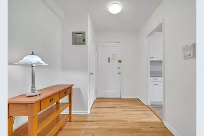 5610 Netherland Avenue #1G, Bronx, NY 10471 - Photo 15