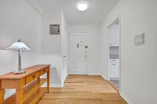5610 Netherland Ave, Bronx, NY 10471 - Photo 15