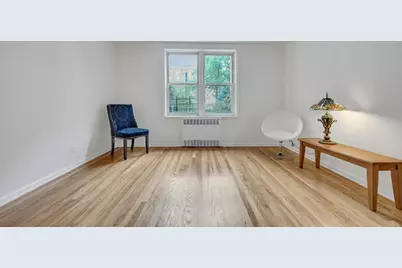 5610 Netherland Avenue #1G, New York City, NY 10471 - Photo 13