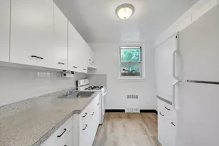 5610 Netherland Ave, New York City, NY 10471 - Photo 1