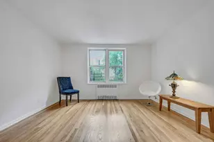 5610 Netherland Ave, New York City, NY 10471 - Photo 13