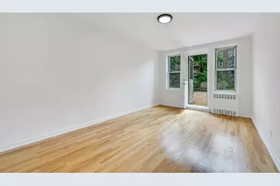 5610 Netherland Avenue #1G, Bronx, NY 10471 - Photo 29