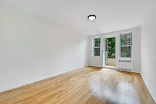 5610 Netherland Ave, Bronx, NY 10471 - Photo 29