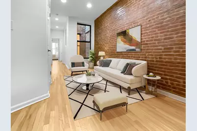 147 E 81st Street #3W, New York, NY 10028 - Photo 3