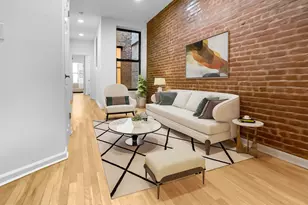 147 E 81st St, New York, NY 10028 - Photo 3