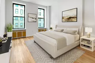 147 E 81st St, New York, NY 10028 - Photo 1