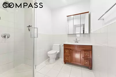 564 Henry Street #3, New York City, NY 11231 - Photo 3