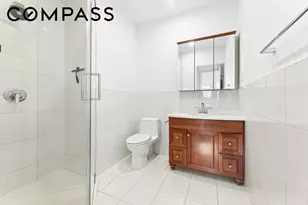 564 Henry St, New York City, NY 11231 - Photo 3