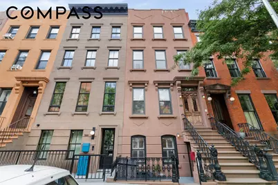 564 Henry Street #3, New York City, NY 11231 - Photo 9