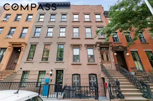 564 Henry St, New York City, NY 11231 - Photo 9