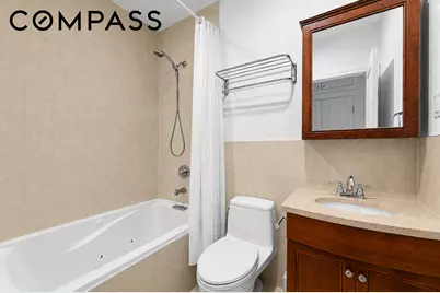 564 Henry Street #3, New York City, NY 11231 - Photo 5