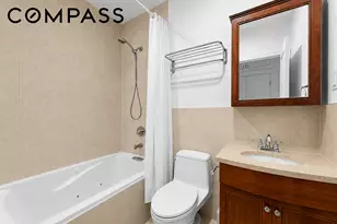 564 Henry St, New York City, NY 11231 - Photo 5