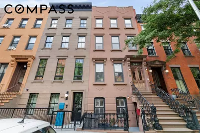 564 Henry Street #3, New York City, NY 11231 - Photo 9