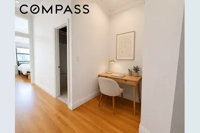 564 Henry Street #3, New York City, NY 11231 - Photo 7