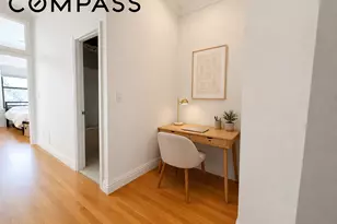 564 Henry St, New York City, NY 11231 - Photo 7